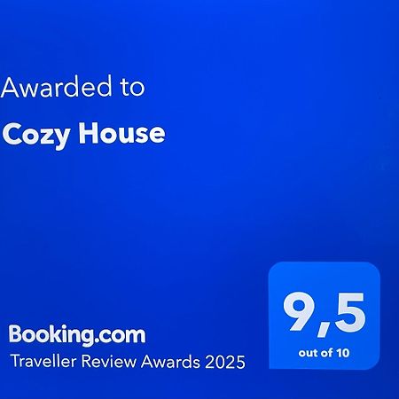 Cozy House Hotel Funchal  Kültér fotó