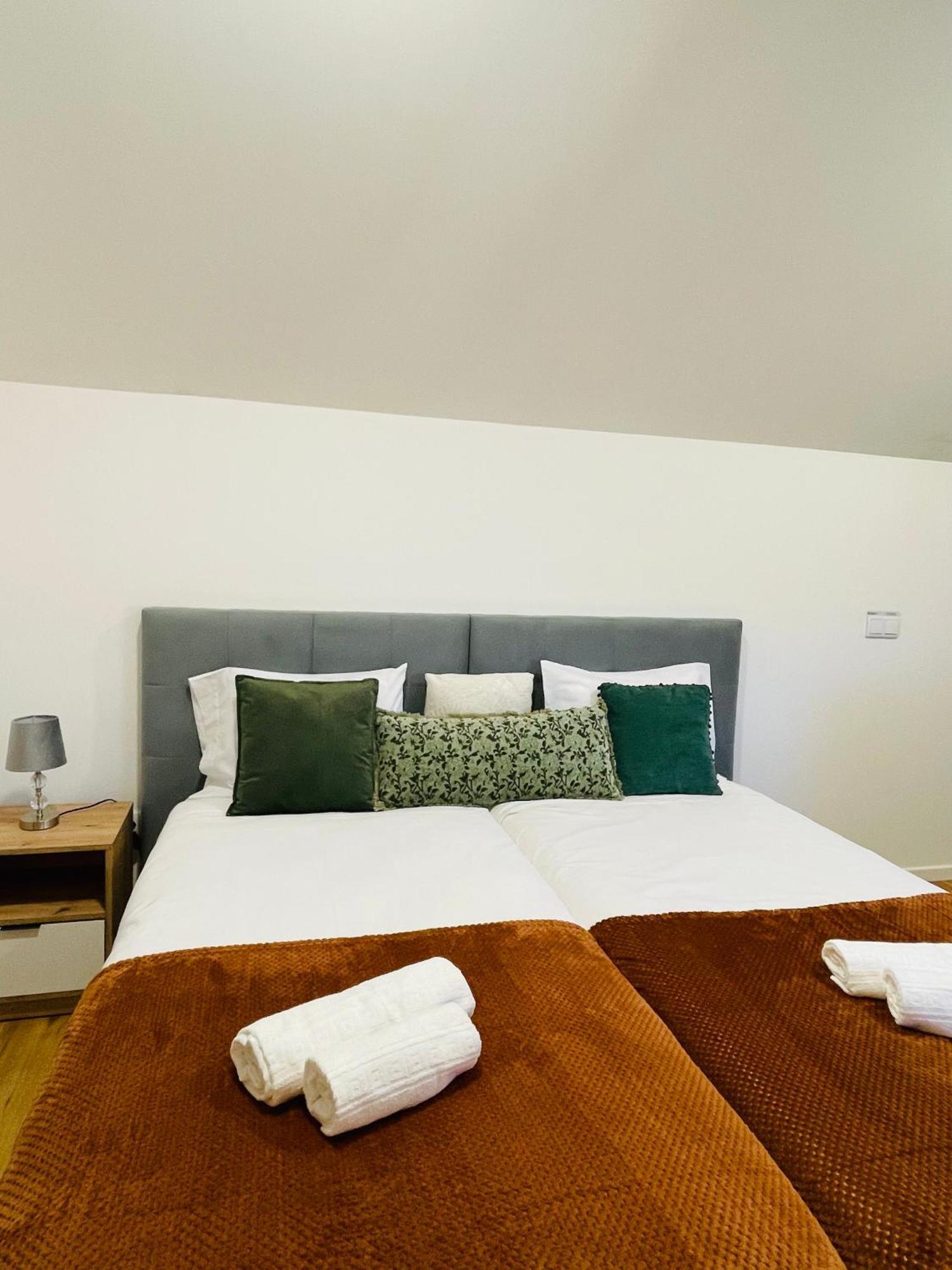 Cozy House Hotel Funchal  Kültér fotó