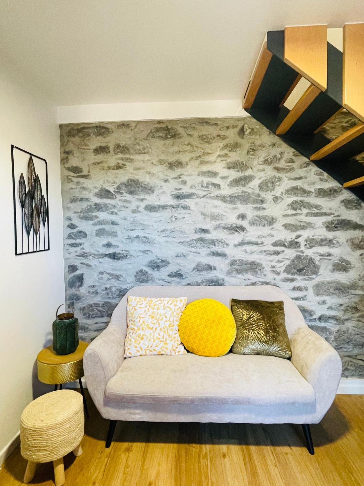 Cozy House Hotel Funchal  Kültér fotó